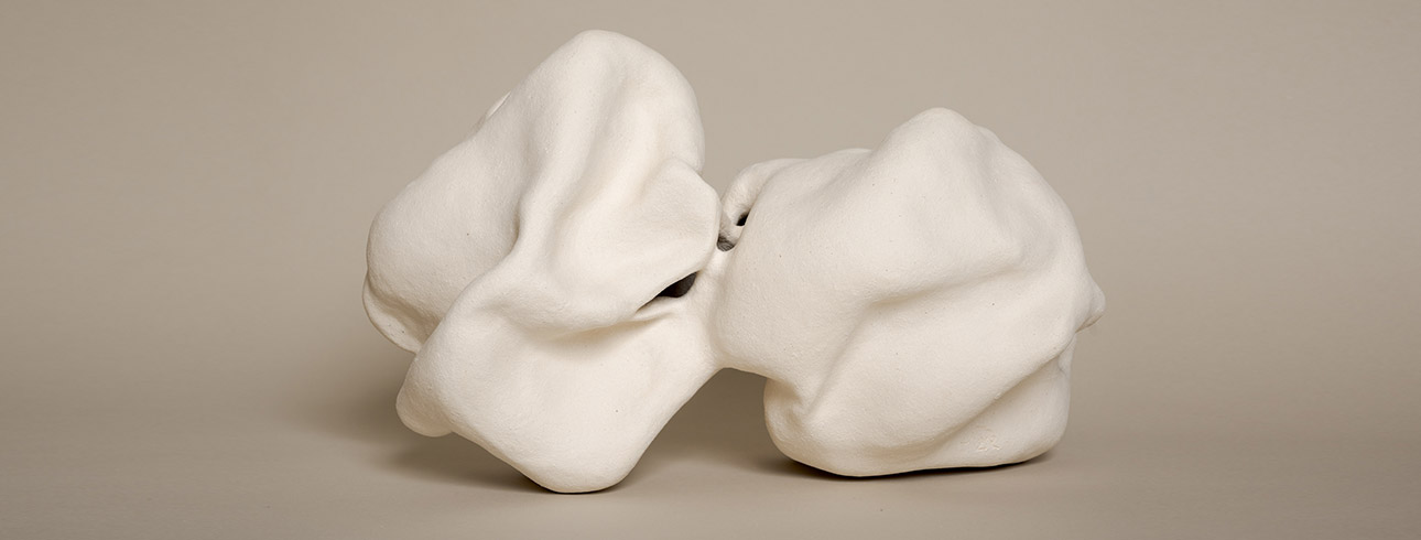 ELIE n1068 – ATL 1970